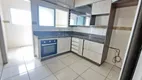 Foto 7 de Apartamento com 2 Quartos à venda, 94m² em Vila Guilhermina, Praia Grande