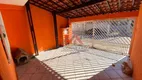 Foto 4 de Sobrado com 3 Quartos à venda, 151m² em Vila Amorim, Suzano