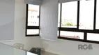 Foto 25 de Apartamento com 2 Quartos à venda, 66m² em Rio Branco, Porto Alegre