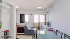 Foto 2 de Apartamento com 1 Quarto à venda, 28m² em Planalto Paulista, São Paulo