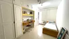 Foto 20 de Apartamento com 3 Quartos à venda, 247m² em Barra da Tijuca, Rio de Janeiro
