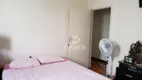 Foto 19 de Casa com 4 Quartos à venda, 302m² em Cidade Jardim, Rio Claro