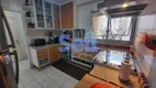 Foto 19 de Apartamento com 4 Quartos à venda, 158m² em Perdizes, São Paulo