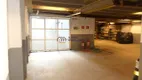 Foto 23 de Prédio Comercial à venda, 760m² em Vila Andrade, São Paulo