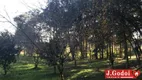 Foto 52 de Fazenda/Sítio com 3 Quartos à venda, 300m² em Area Rural de Sao Jose dos Pinhais, São José dos Pinhais