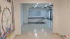 Foto 5 de Imóvel Comercial com 13 Quartos para venda ou aluguel, 378m² em Móoca, São Paulo