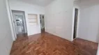 Foto 2 de Apartamento com 1 Quarto à venda, 60m² em Leblon, Rio de Janeiro