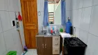 Foto 13 de Sobrado com 2 Quartos à venda, 83m² em Maresia, Itapoá