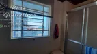 Foto 28 de Apartamento com 2 Quartos à venda, 55m² em Praia dos Sonhos, Itanhaém