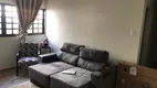 Foto 7 de Casa com 2 Quartos à venda, 108m² em Ipiranga, Ribeirão Preto