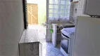 Foto 7 de Casa com 1 Quarto para alugar, 30m² em Jardim Hikari, São Carlos