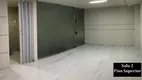 Foto 8 de Sala Comercial para venda ou aluguel, 50m² em Centro, João Pessoa