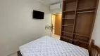 Foto 22 de Apartamento com 2 Quartos à venda, 90m² em Praia Grande, Ubatuba