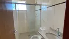 Foto 18 de Cobertura com 3 Quartos para alugar, 160m² em Niteroi, Betim