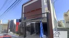 Foto 43 de Apartamento com 3 Quartos à venda, 90m² em Vila Ré, São Paulo
