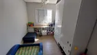 Foto 30 de Casa de Condomínio com 3 Quartos à venda, 89m² em Engordadouro, Jundiaí