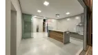 Foto 16 de Casa de Condomínio com 3 Quartos à venda, 141m² em Bonfim Paulista, Ribeirão Preto