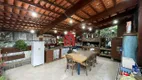 Foto 25 de Casa com 7 Quartos para alugar, 2800m² em Chácara Santa Lúcia dos Ypês, Carapicuíba