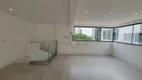 Foto 34 de Cobertura com 3 Quartos à venda, 170m² em Vila Olímpia, São Paulo