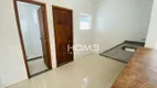 Foto 4 de Casa de Condomínio com 3 Quartos à venda, 130m² em Peró, Cabo Frio