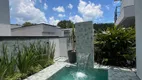 Foto 15 de Casa de Condomínio com 4 Quartos à venda, 300m² em Botujuru, Mogi das Cruzes