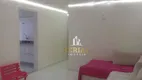 Foto 24 de Apartamento com 2 Quartos à venda, 88m² em Vila Arapuã, São Paulo