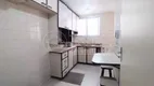 Foto 13 de Apartamento com 2 Quartos à venda, 59m² em Andaraí, Rio de Janeiro