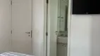 Foto 21 de Apartamento com 2 Quartos à venda, 68m² em Vila Regente Feijó, São Paulo