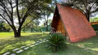 Foto 47 de Casa de Condomínio com 6 Quartos à venda, 1000m² em , Esmeraldas