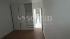 Foto 15 de Casa com 3 Quartos à venda, 120m² em Campo Grande, São Paulo