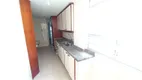 Foto 19 de Apartamento com 3 Quartos à venda, 140m² em Ipanema, Rio de Janeiro