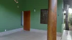 Foto 31 de Casa com 4 Quartos para alugar, 300m² em Busca Vida Abrantes, Camaçari