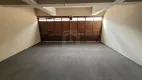 Foto 32 de Casa com 3 Quartos para alugar, 180m² em Lidice, Uberlândia