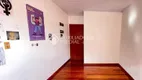 Foto 11 de Sobrado com 4 Quartos à venda, 265m² em Sarandi, Porto Alegre