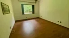 Foto 13 de Casa de Condomínio com 5 Quartos à venda, 1390m² em Condomínio Chácaras do Alto da Nova Campinas, Campinas