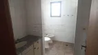 Foto 19 de Apartamento com 3 Quartos à venda, 127m² em Centro, São Carlos