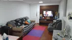 Foto 3 de Apartamento com 3 Quartos à venda, 68m² em Vila Moraes, São Paulo