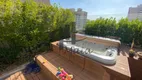 Foto 30 de Apartamento com 3 Quartos à venda, 260m² em Barcelona, São Caetano do Sul