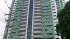 Foto 74 de Apartamento com 4 Quartos à venda, 205m² em Casa Forte, Recife