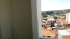 Foto 22 de Apartamento com 3 Quartos à venda, 71m² em Jardim Lutfalla, São Carlos
