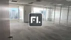 Foto 4 de Sala Comercial para alugar, 950m² em Vila Olímpia, São Paulo