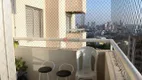 Foto 5 de Apartamento com 3 Quartos à venda, 110m² em Vila Matilde, São Paulo