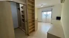 Foto 33 de Apartamento com 3 Quartos à venda, 168m² em Aclimação, São Paulo