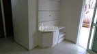 Foto 13 de Apartamento com 4 Quartos à venda, 262m² em Vigilato Pereira, Uberlândia