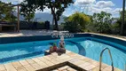 Foto 36 de Casa com 6 Quartos à venda, 411m² em Trindade, Florianópolis