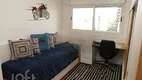 Foto 8 de Apartamento com 4 Quartos à venda, 300m² em Moema, São Paulo