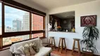 Foto 6 de Apartamento com 3 Quartos à venda, 116m² em Praia Grande, Torres