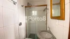 Foto 12 de Apartamento com 3 Quartos à venda, 137m² em Parque Industrial, São José do Rio Preto