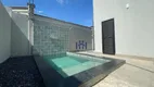 Foto 15 de Casa de Condomínio com 3 Quartos à venda, 143m² em Condominio Primor das Torres, Cuiabá
