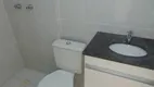 Foto 10 de Apartamento com 2 Quartos à venda, 50m² em Taquara, Rio de Janeiro